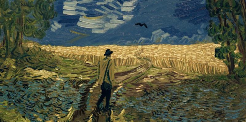 La passion Van Gogh-3