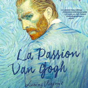 img-La passion Van Gogh