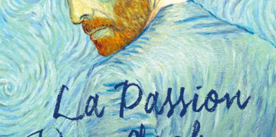img-La passion Van Gogh