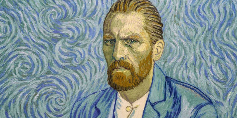 La passion Van Gogh-4