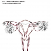 le-coeur-des-femmes-2