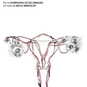 img-Komidi 2026 – Le choeur des femmes