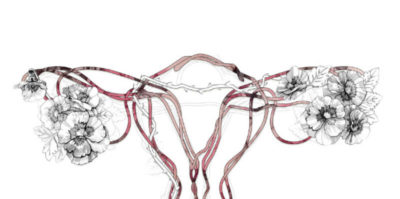 img-Komidi 2026 – Le choeur des femmes