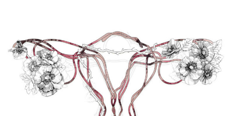 Komidi 2026 – Le choeur des femmes-1