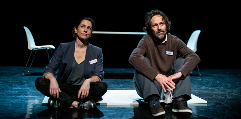 Komidi 2026 – Le choeur des femmes-3