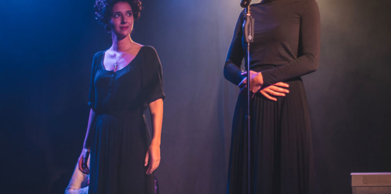 Komidi 2026 – Le piaf noir-2