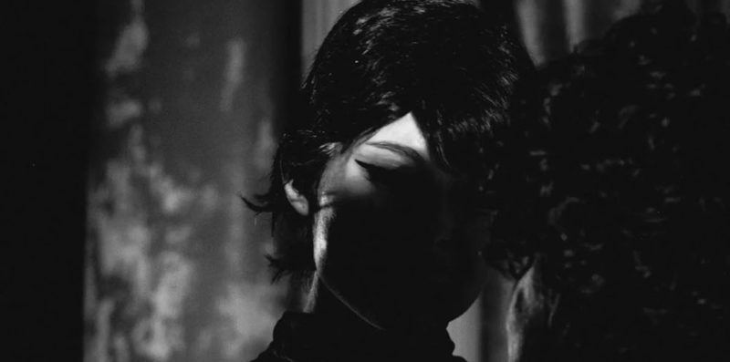 Komidi 2026 – Le piaf noir-3