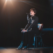 le-piaf-noir-6