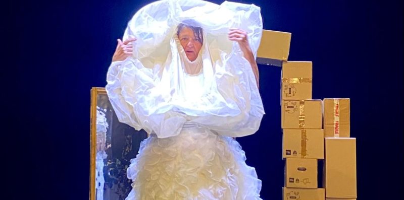 Et si on s'rangeait-3