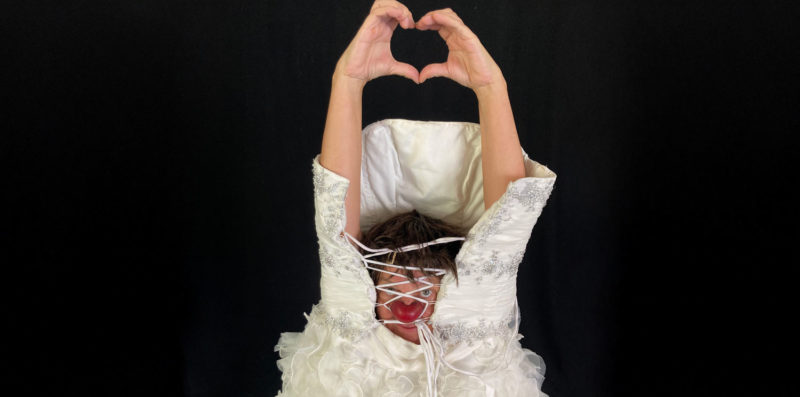 Et si on s'rangeait-2