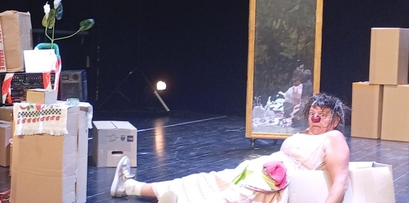 Et si on s'rangeait-4