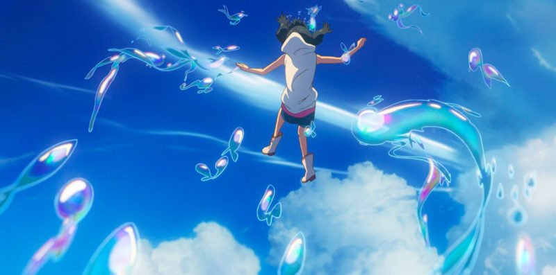 Les enfants du temps-3