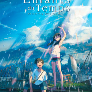 img-Les enfants du temps