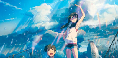 img-Les enfants du temps