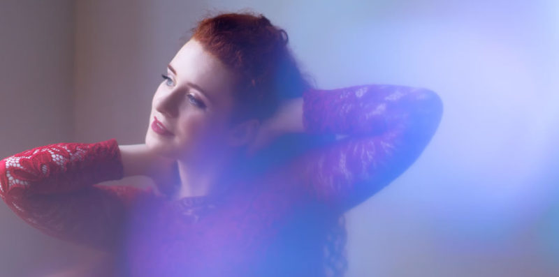 Il était une fois...-2