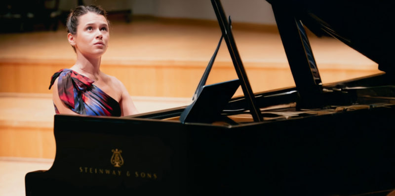 Il était une fois...-3