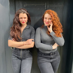 img-Il était une fois...