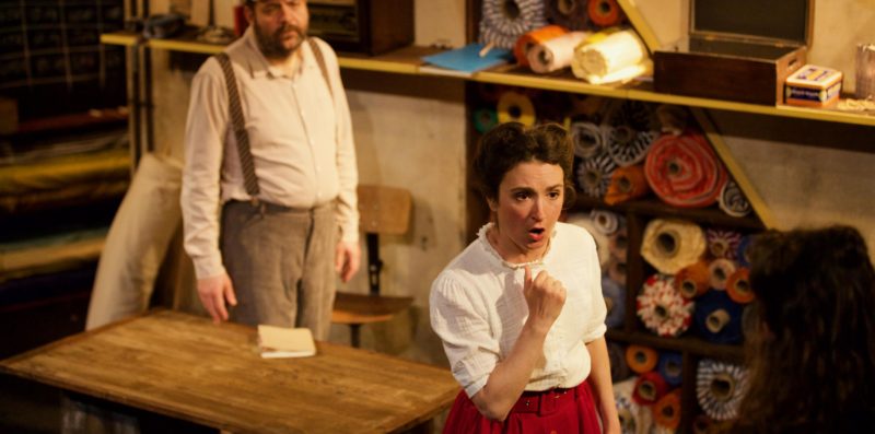 Komidi 2026 – Les marchands d'étoiles-2