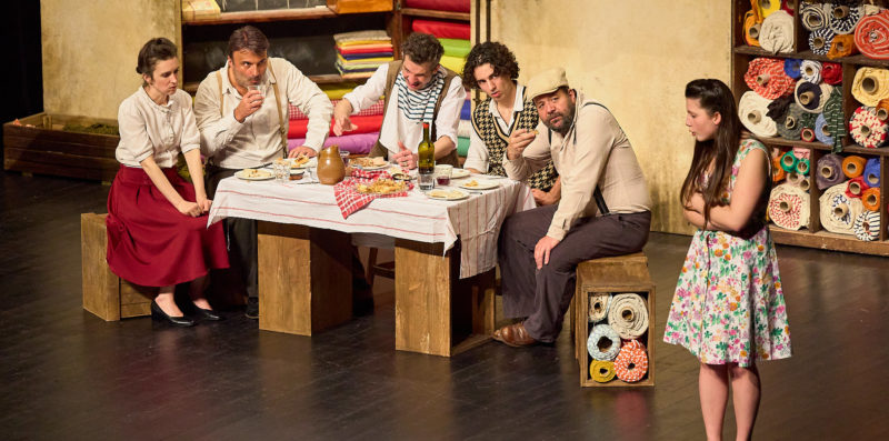 Komidi 2026 – Les marchands d'étoiles-4