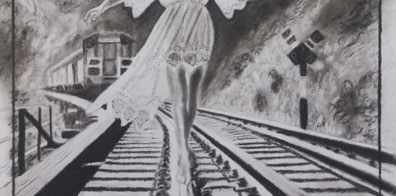 Laurent Amolvin - L'ombre en lumière-2