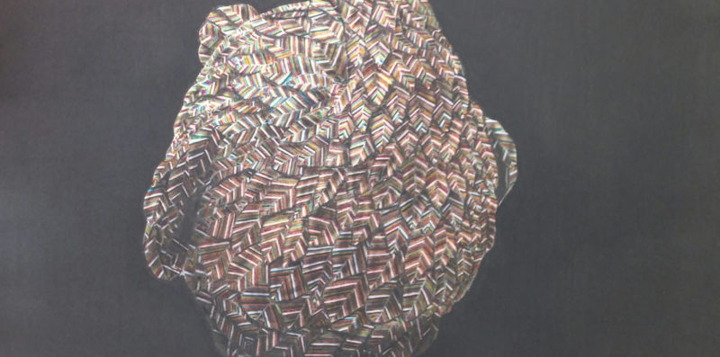 Laurent Amolvin - L'ombre en lumière-4