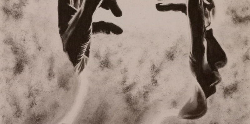 Laurent Amolvin - L'ombre en lumière-5