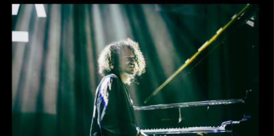 img-WILLIAM MENDELBAUM -