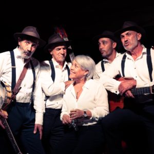 img-Festival 7S7L - Soirée de clôture