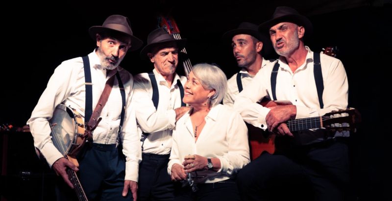 img-Festival 7S7L - Soirée de clôture