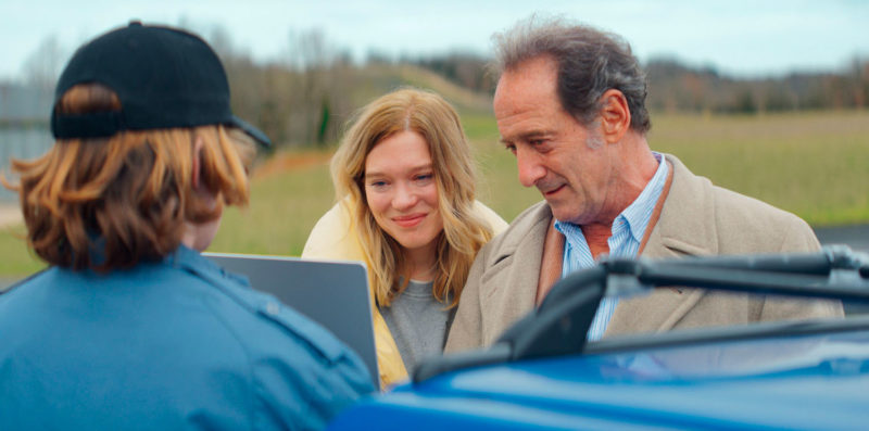 Quentin Dupieux et la vie d’acteur-2