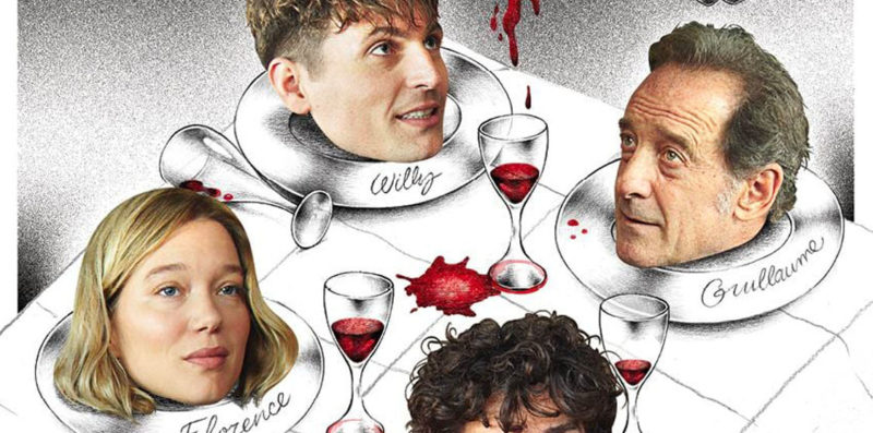 Quentin Dupieux et la vie d’acteur-3