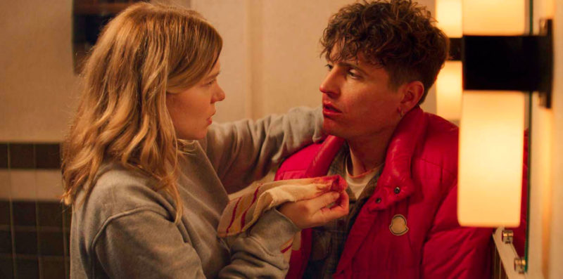 Quentin Dupieux et la vie d’acteur-4