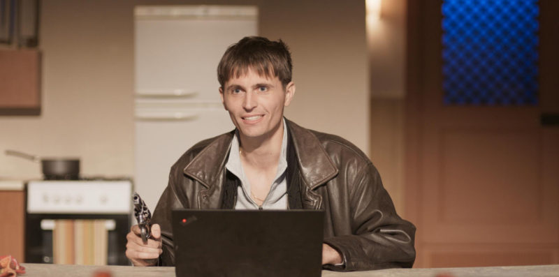 Quentin Dupieux et la vie d’acteur-5