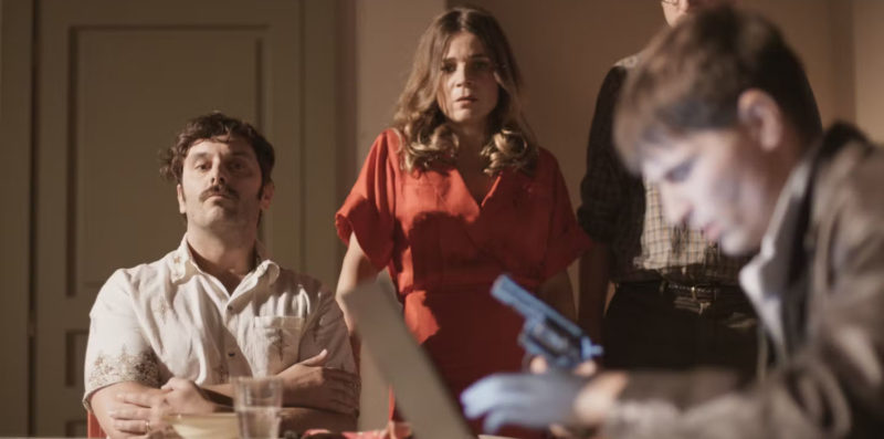 Quentin Dupieux et la vie d’acteur-1