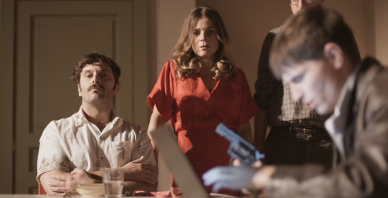 img-[COMPLET] &nbsp;Quentin Dupieux et la vie d’acteur