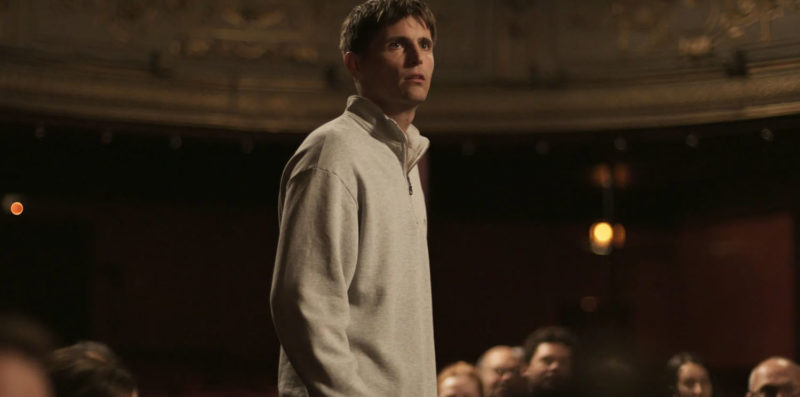 Quentin Dupieux et la vie d’acteur-6