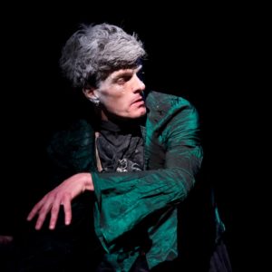 img-Komidi 2026 – Quintetto