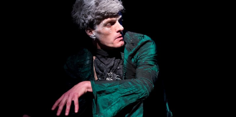 Komidi 2026 – Quintetto-1