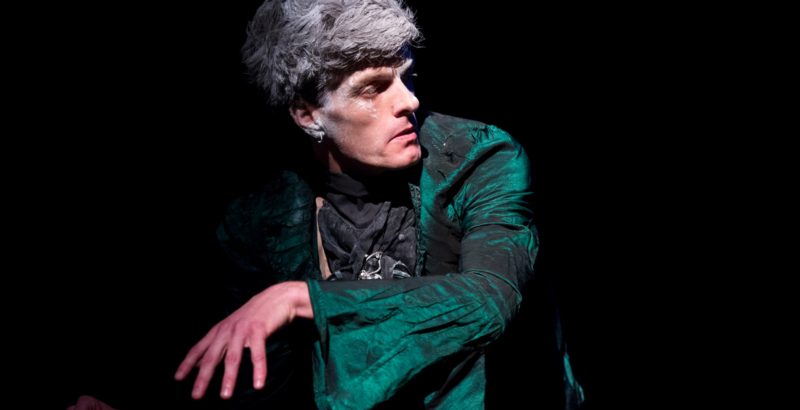 img-Komidi 2026 – Quintetto