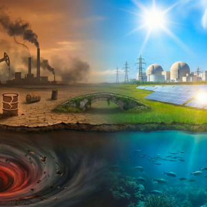 img-L’énergie : de ses sources aux solutions de la crise énergétique