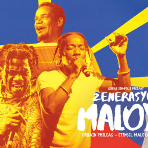 img-Zenerasyon Maloya #10