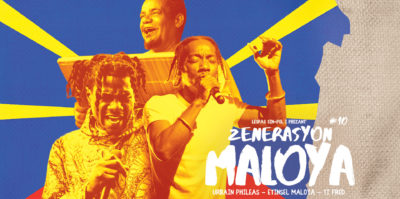 img-Zenerasyon Maloya #10