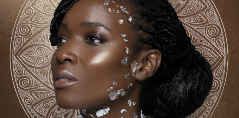 Les Francofolies 2026 - Awa Ly / Oyri's-3