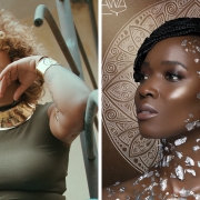 francofolies-2026-oyris-awa-ly