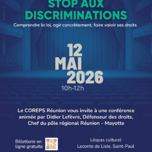 img-Stop aux discriminations