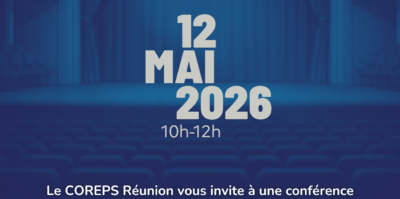 img-Stop aux discriminations