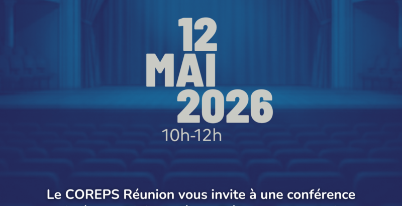 Stop aux discriminations