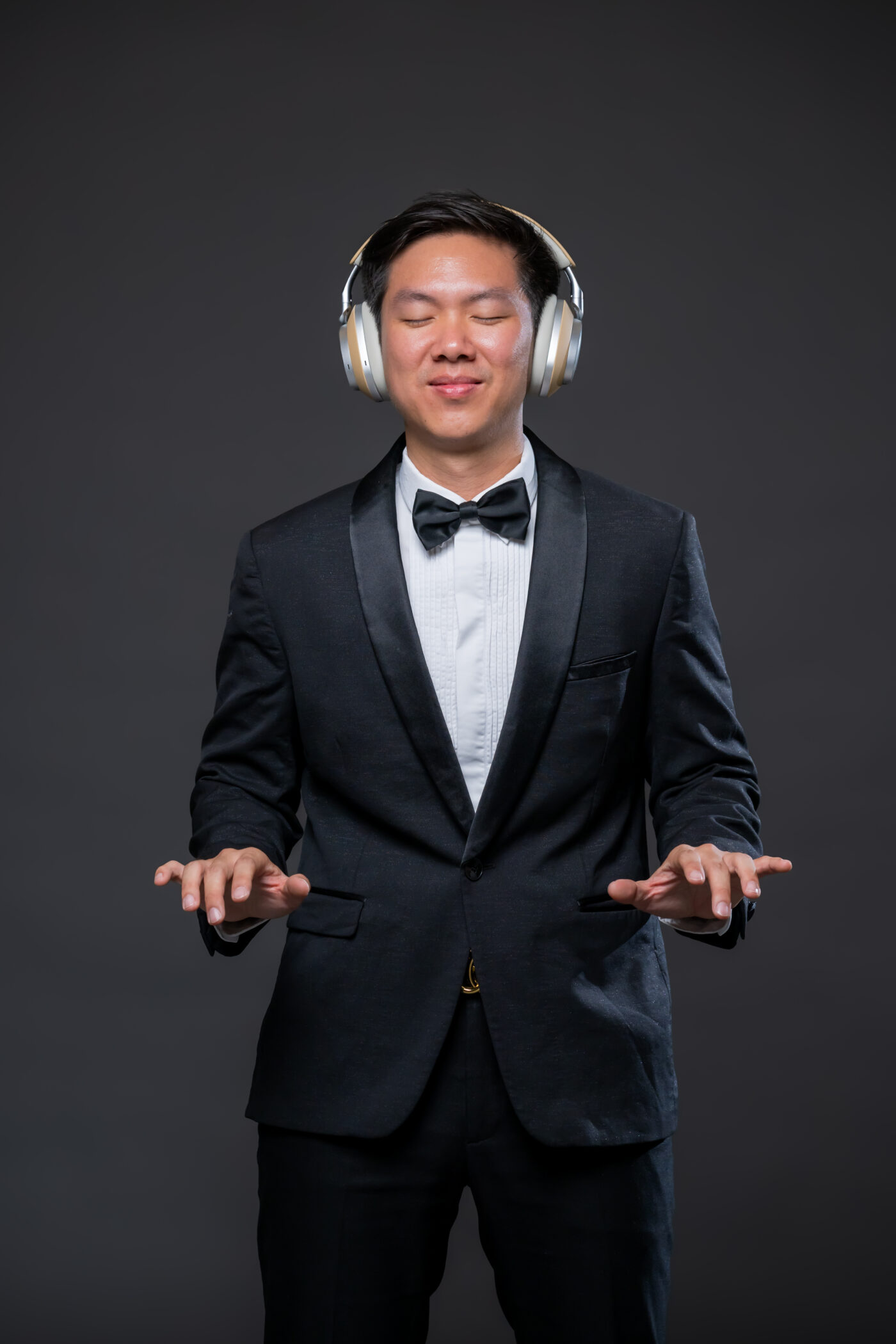 Congyu Wang